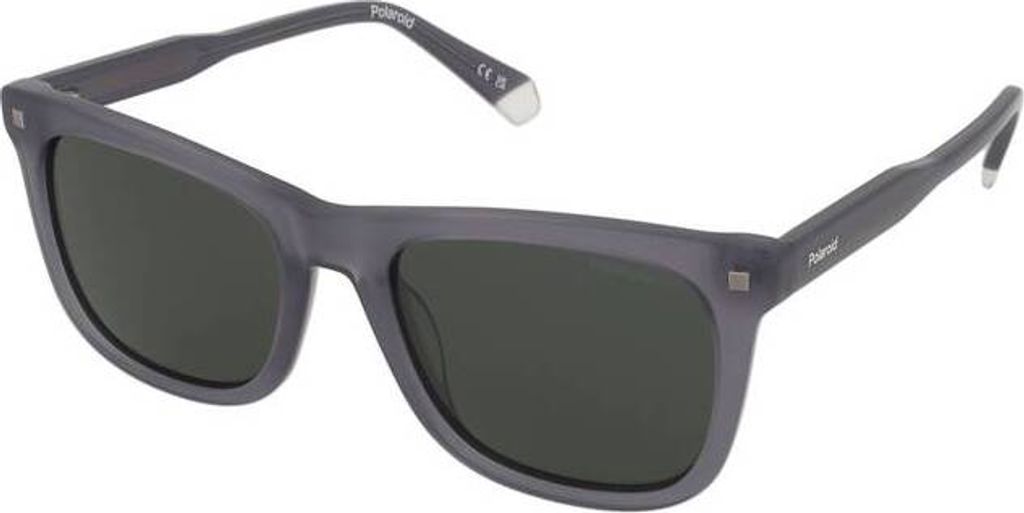 POLAROID PLD 4167/S/X KB7 GREY 53/19/145 Uni Sonnenbrillen