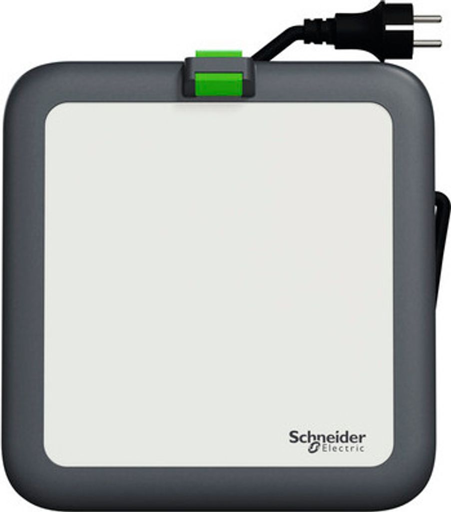 LED pracovní osvětlení Schneider Electric Thorsman IP54 55W Obrázek produktu 