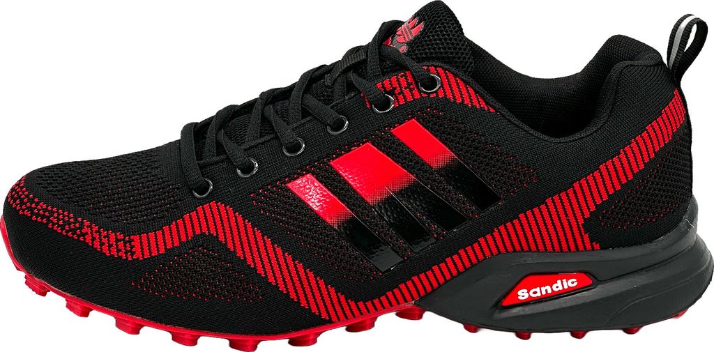 Nowalnd Herren Damen Sneaker Sportschuhe Laufschuhe Produktbild 
