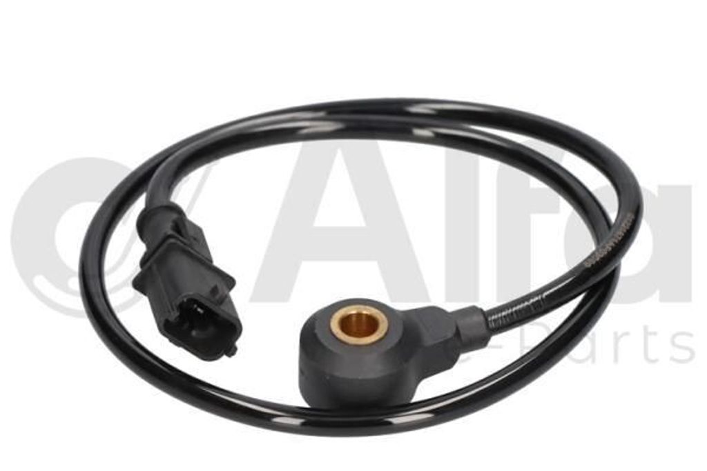 Alfa e-Parts Klopfsensor AF03099 für OPEL ZAFIRA B (A05) 660mm