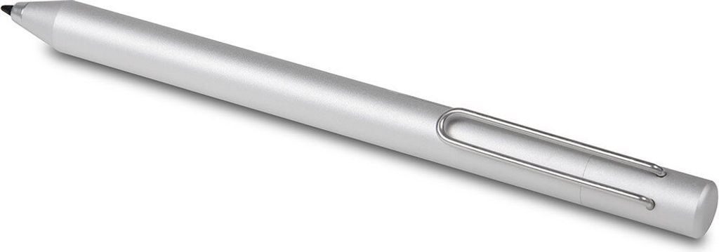 Actieve stylus voor PAD 1200 Productafbeelding 