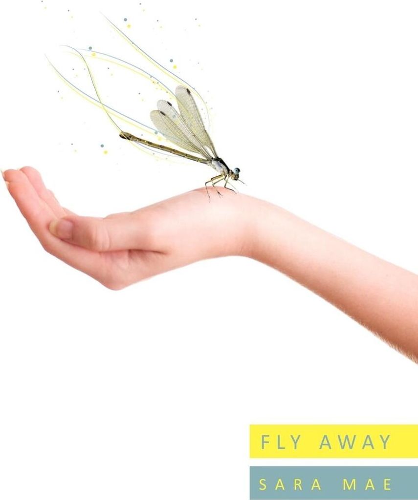 Fly Away