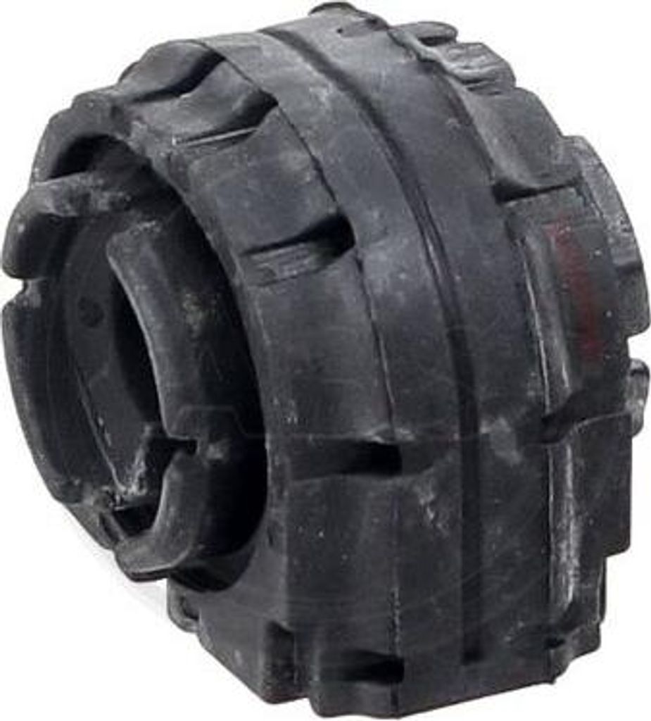 A.B.S. 271298 Lagerbuchse, Stabilisator OE 1K0511327BA kompatibel mit Beetle, Jetta