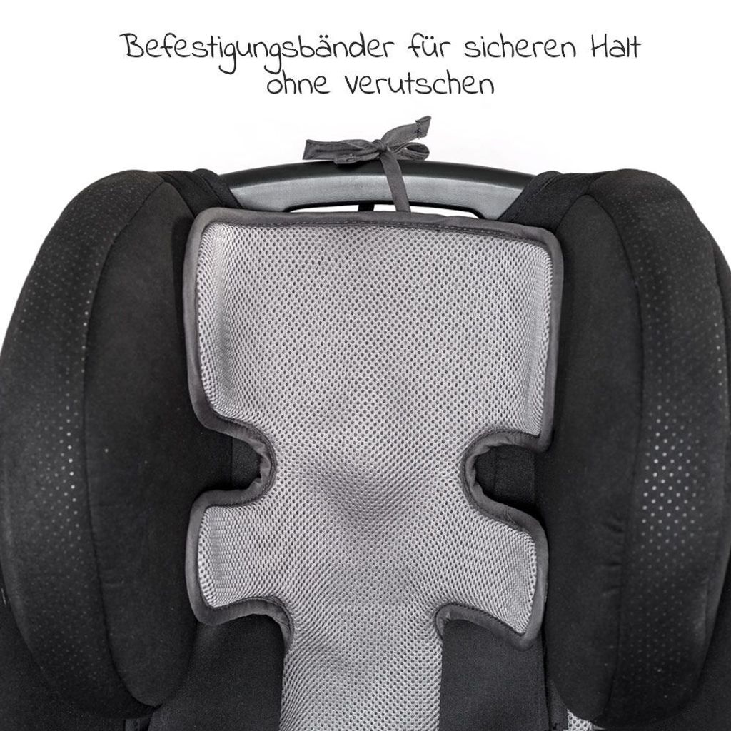 dünger nährstoffe Purgrün Bio-Birnbaum-Dünger 1 kg
