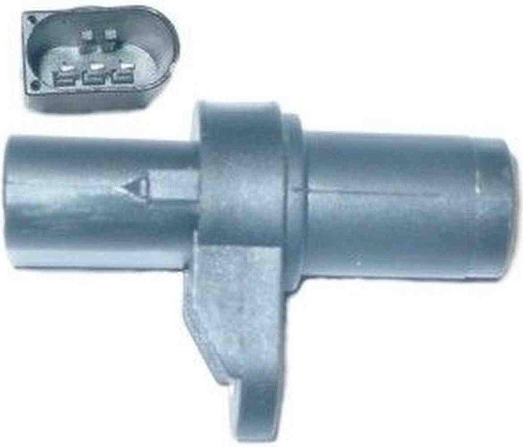 Sensor Nockenwellenposition 3-polig BBT IAM-Expertise passend für u.a. BMW 3