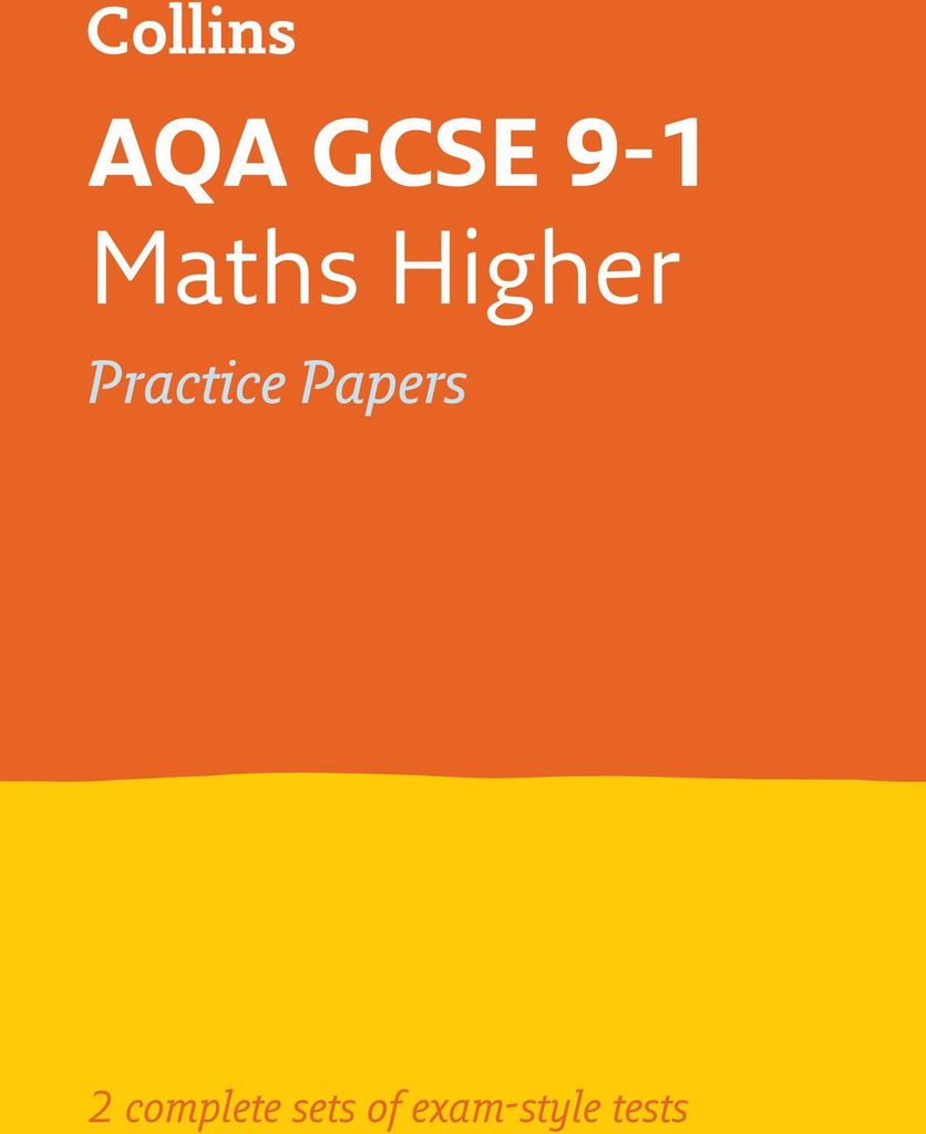 Aqa Gcse 9 1 Maths Gcse 9 1 Re – Lingua: Inglese