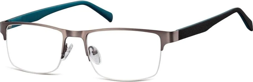 PolarZone POL119 Aviator Polarizzati: Miglior Rapporto Qualità Prezzo
