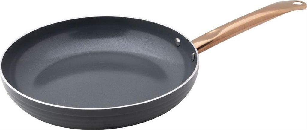 Lamart ORRO LT1238 Panev 28 cm Produktbild 