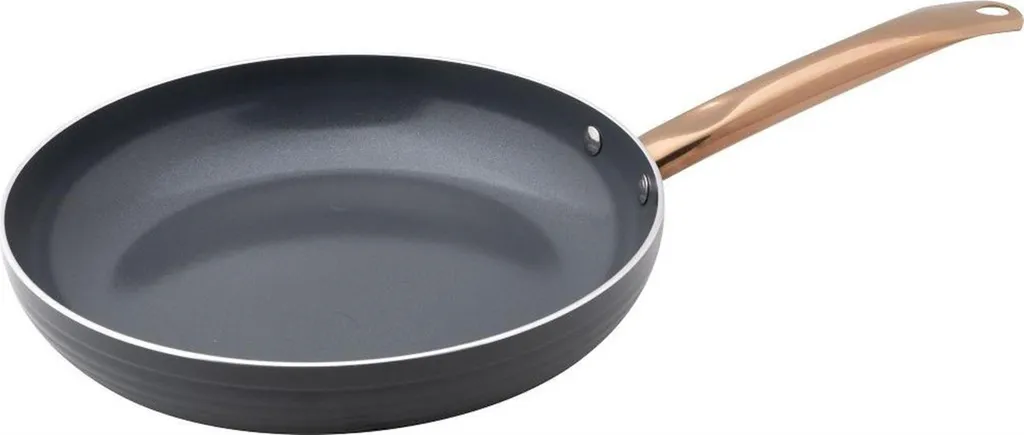 Padella Lamart ORRO LT1238 28 cm Antiaderente | Cucina Sana Induction
