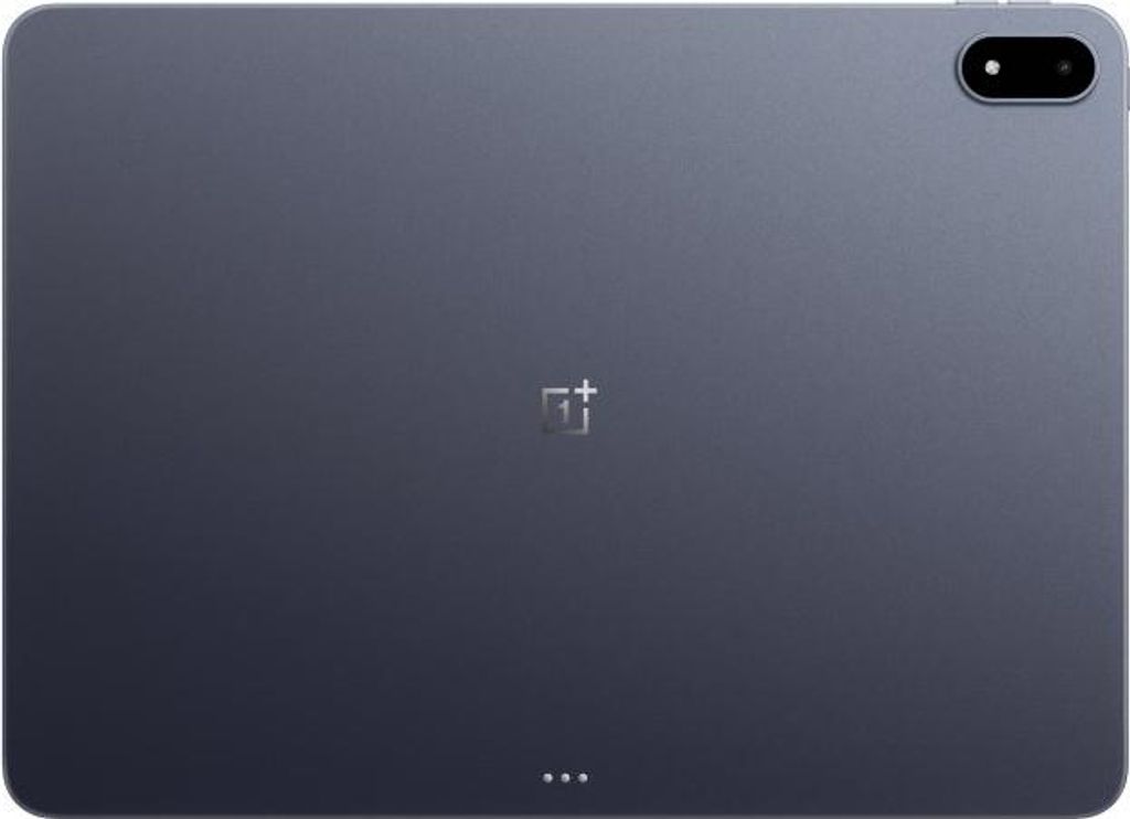 Tablet OnePlus Pad 3 13.2 16GB RAM 512GB - Blue