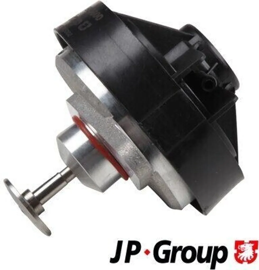 Vanne EGR de Recyclage Gaz Echappement pour Opel Astra G et Zafira A