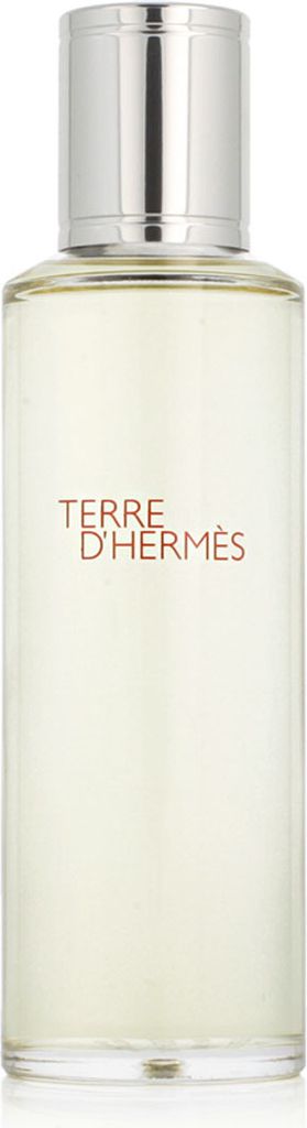 Hermès Terre D'Hermes - Recharge Eau de Toilette pour homme Image du produit 