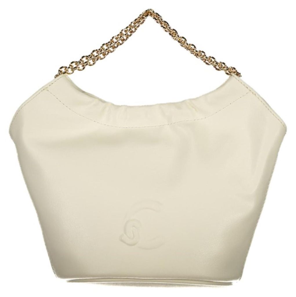 Coccinelle Handtaschen e5u5f580101bin17uni