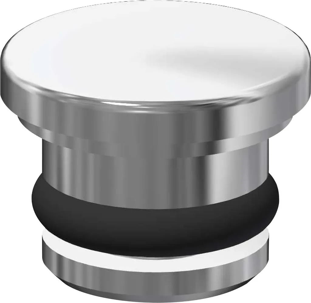 KWC AR Stopfen, AQUAJET-Comfort, mit O-Ring, 2030027581