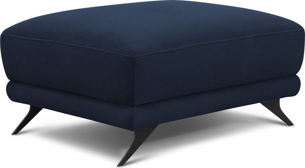 Generic Eltap Puff Megis Sitzpuff Sitzhocker Fußhocker Produktbild 