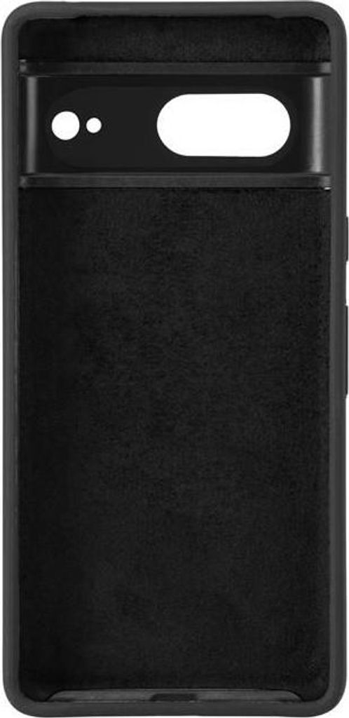 eSTUFF MADRID etui do Google Pixel 7, ES678150-BULK