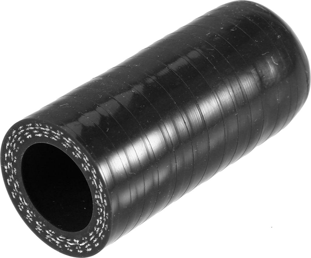 36 Stück 14G J Bend Fahrrad Stahl Speichen 7.95" Ersatz mit Nippeln