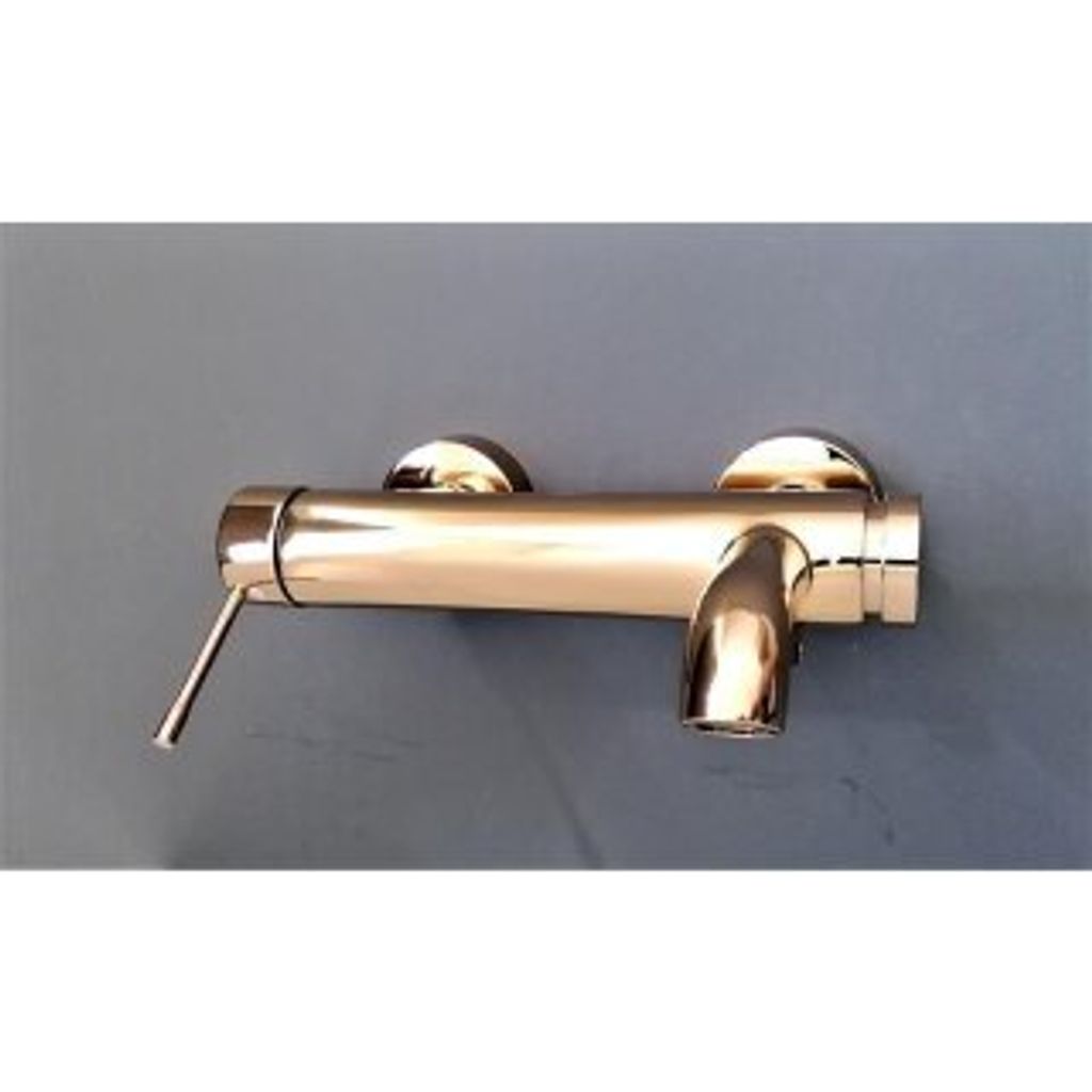GROHE Essence, Badewanne, Hebelgriffe, Metall, 1/2", Produktbild 