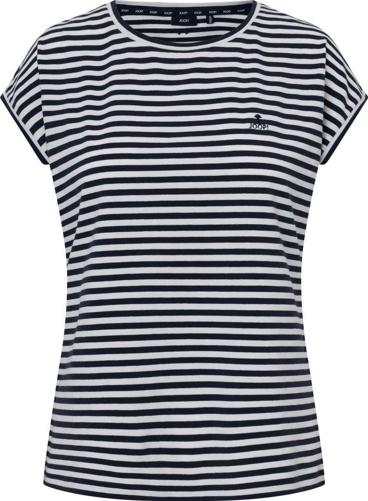 Joop Produkt mit Artikelnummer 58 Jw232Je262 10011744