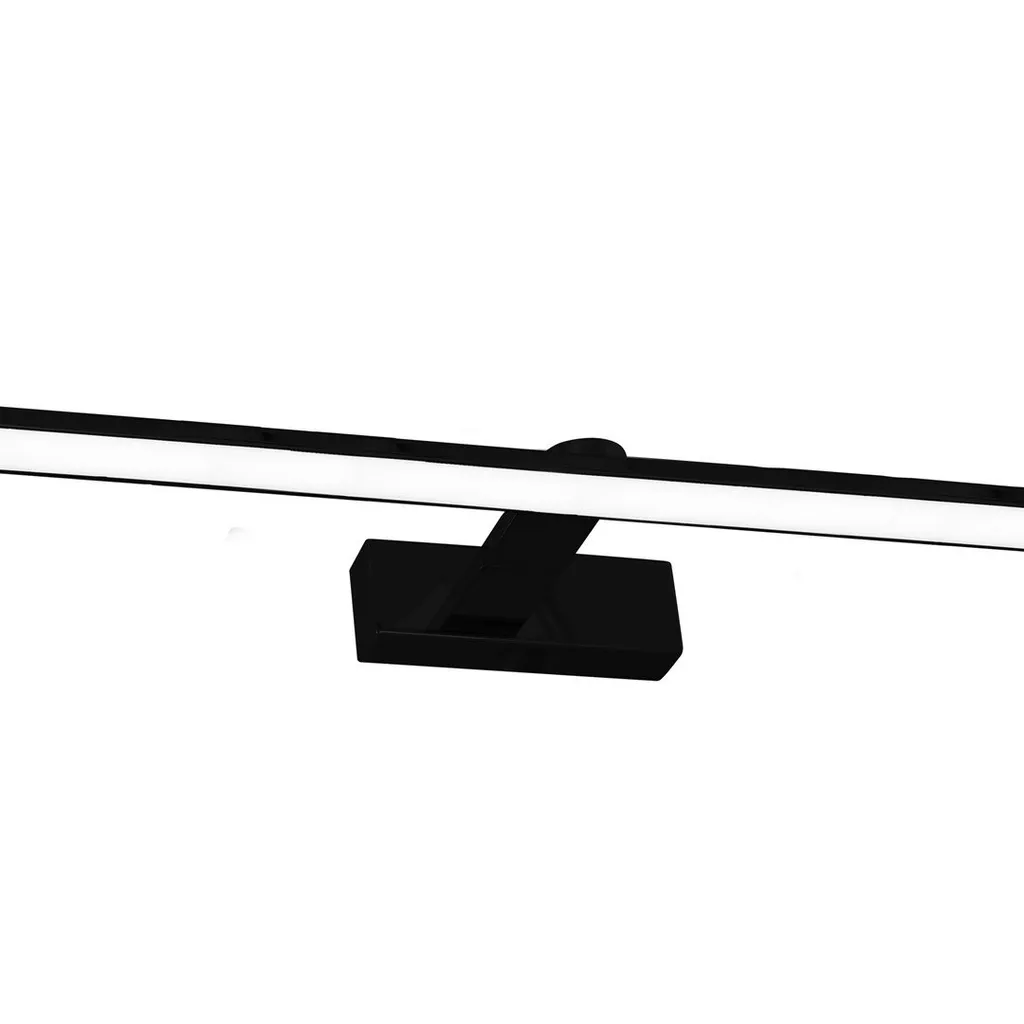 Luminaire de salle de bain LED IP44 SPLASH 80cm 1120lm blanc neutre - 2