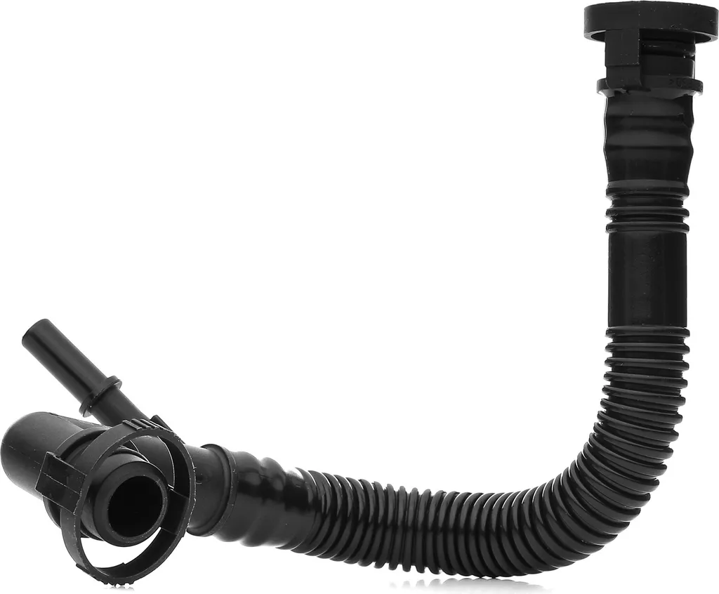 Bobine d'allumage crayon pour Corsa D et Agila A, référence 880125A