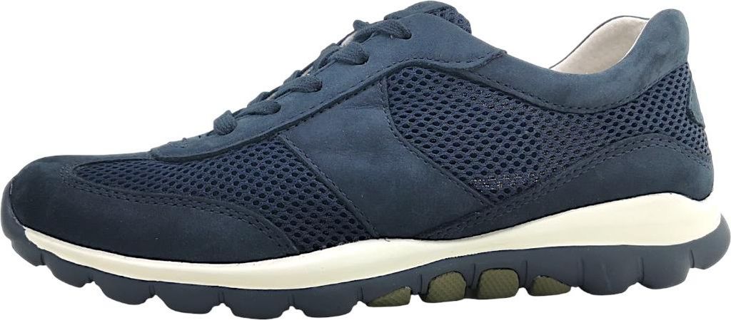 Scarpe da donna Gabor Comfort, modello stringato, sportive, Immagine del prodotto 