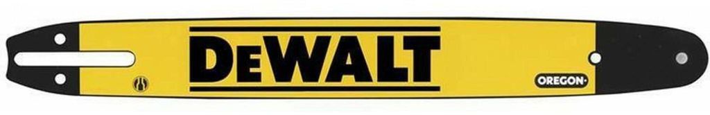 Führungsschiene 50 cm für Kettensäge DEWALT DT20689