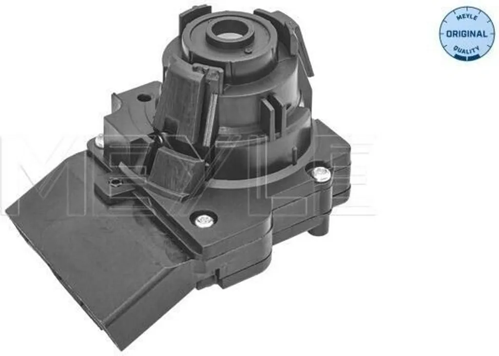 Contacteur de Neiman MEYLE 114 850 0001 - Haute Qualité et Durable