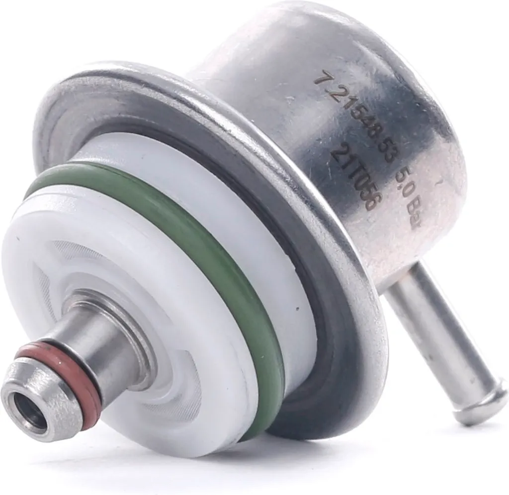 Solution Ratés Moteur : Régulateur de Pression PIERBURG 7.21548.53.0