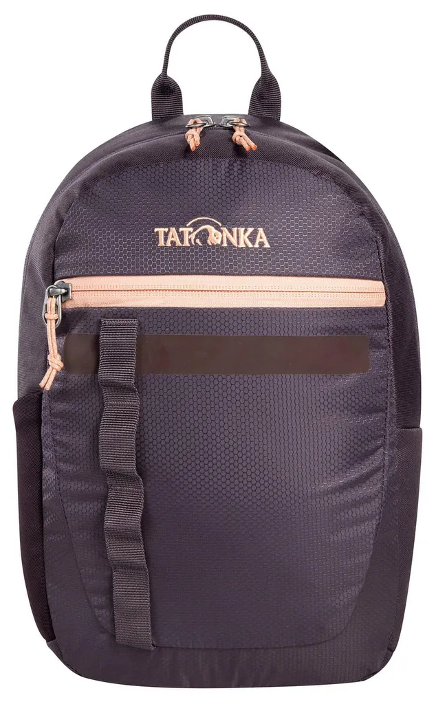 Sac à dos enfant ergonomique Husky Bag JR 10 Tatonka contre le mal de dos