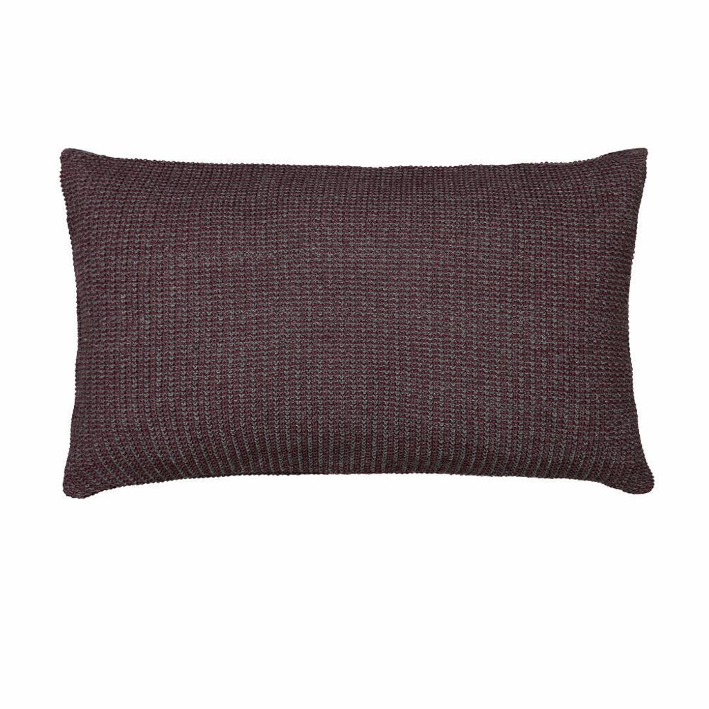 Blomus FILO Coussin, Oreiller, Coussin décoratif, Coussin Image du produit 