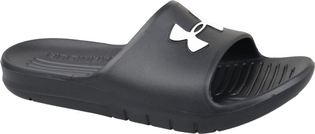 Under Armour scarpe Core Pth Slides, 3021286001 Immagine del prodotto 