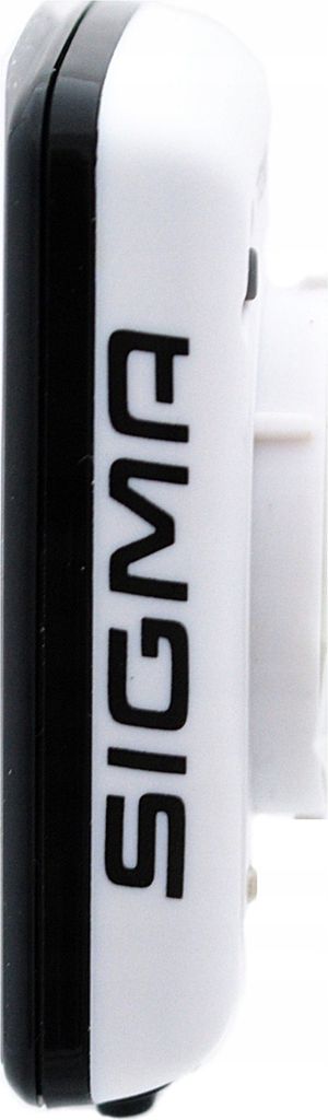 Fahrradcomputer BC 7.16 schwarz Produktbild 9