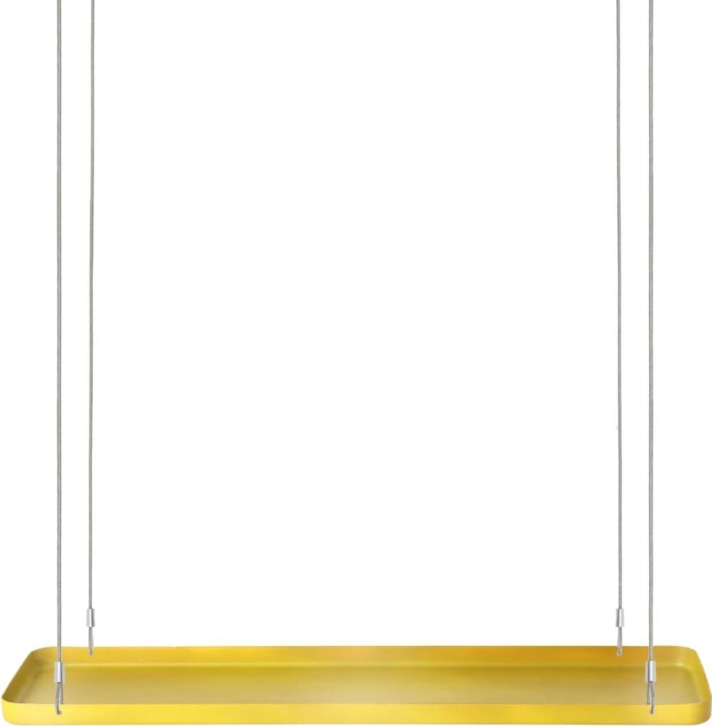 Esschert Design PY115, 580 mm, 150 mm, 21 mm, 1 Stück(e) Produktbild 