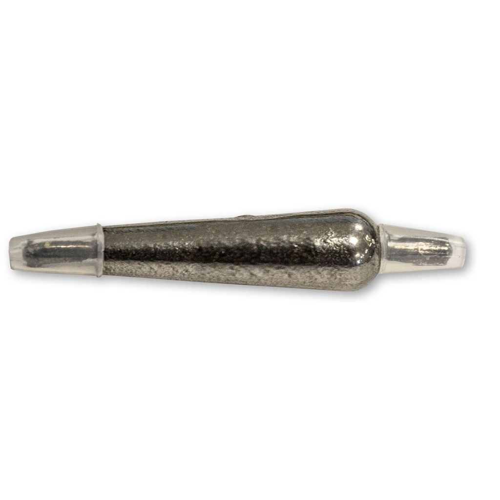 Magic Trout 1,5 g T-Sinker 3 Stück