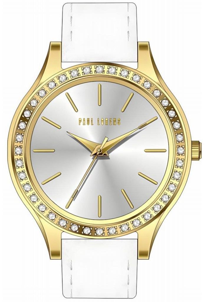 Uhren Paul Lorens ty568010