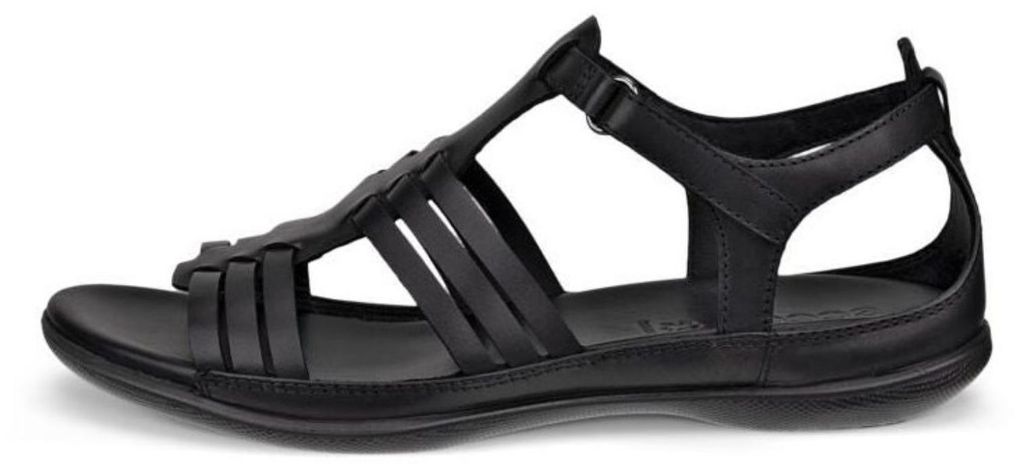 Ecco Schuhe Flash, 24423301001