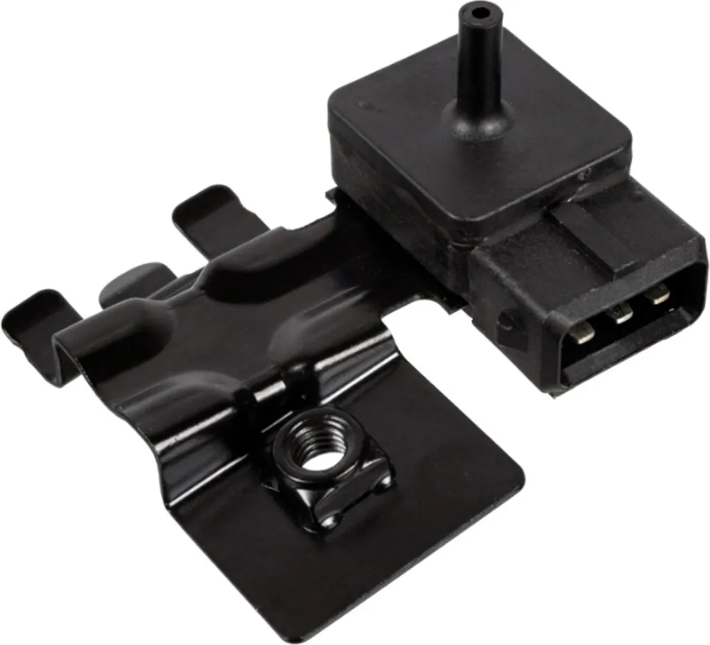 Capteur de pression d'admission moteur PARTSTEC, entretien VOLVO S60