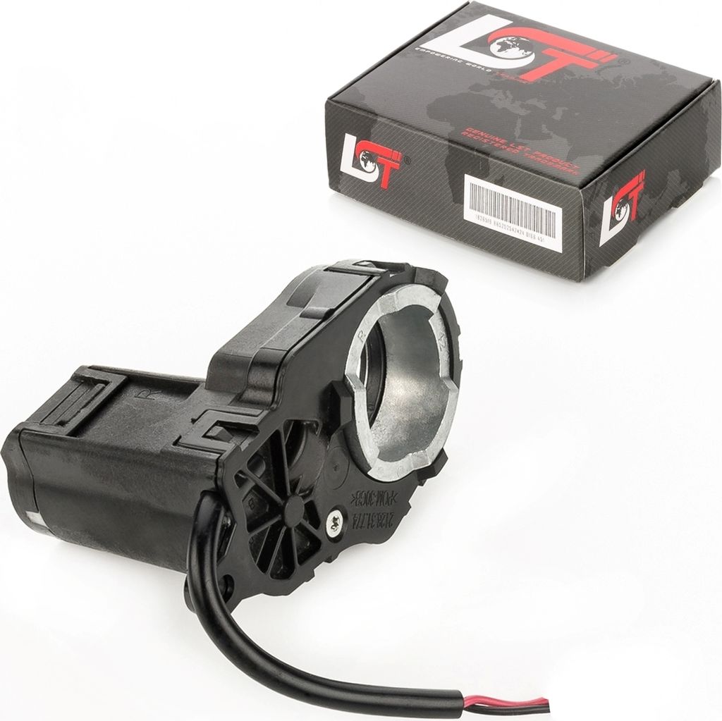 Aussenspiegel Seitenspiegel Motor anklappbar rechts für SEAT IBIZA ALHAMBRA LEON