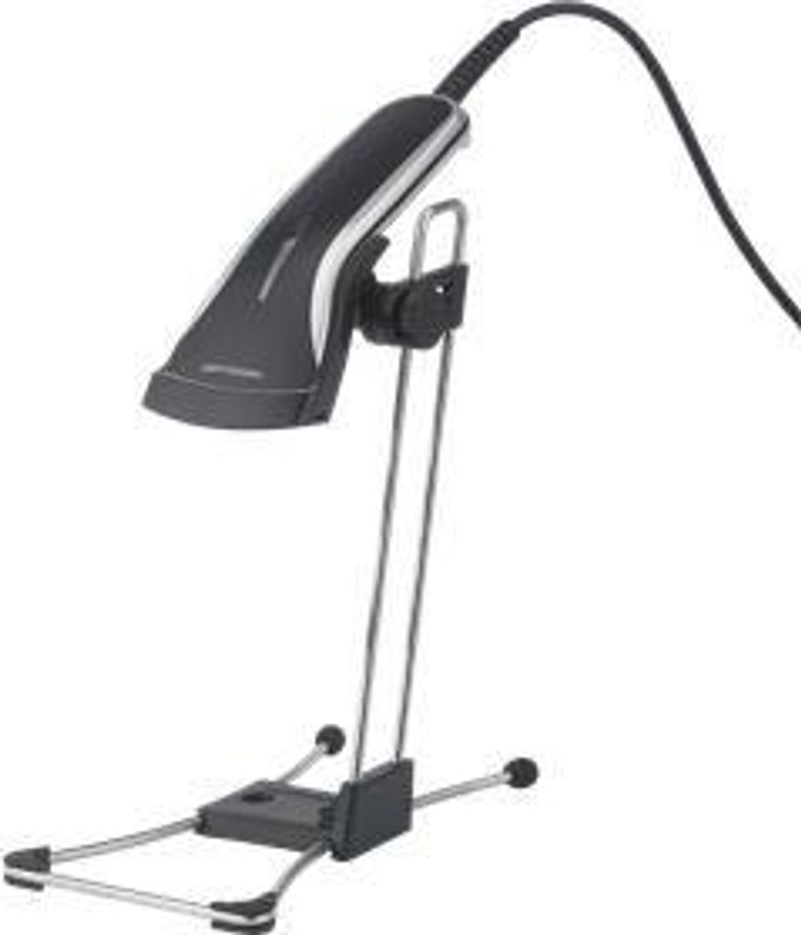 Opticon OPR-2001 Scanner de codes à barres Capteur plein Image du produit 