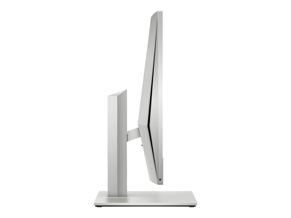 HP EliteOne 800 G6 - Tout-en-un - Core i7 10700 2.9 GHz - Image du produit 