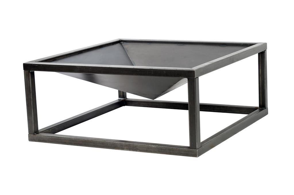 Ciotola Markone 108-3: 80x80/30 cm Immagine del prodotto 