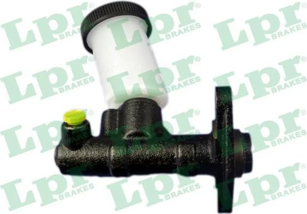 Émetteur d'embrayage hydraulique pour MX-5 - Cylindre LPR 2225 Qualité OE