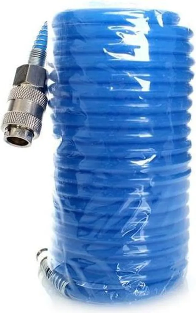 Pièces de rechange pour compresseur Kraft & Dele KD413 : Kit complet