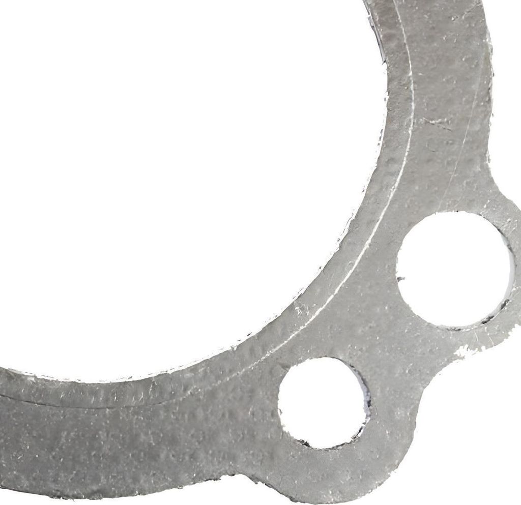Zylinderkopfdichtung Originalkopf Athena für Harley Davidson 16664-86