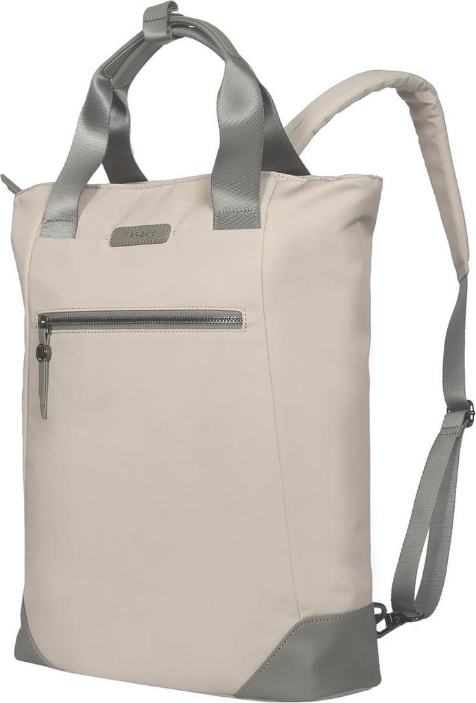 Targus Ávila - Notebook-Rucksack - wandelbar (TBB65113GL)