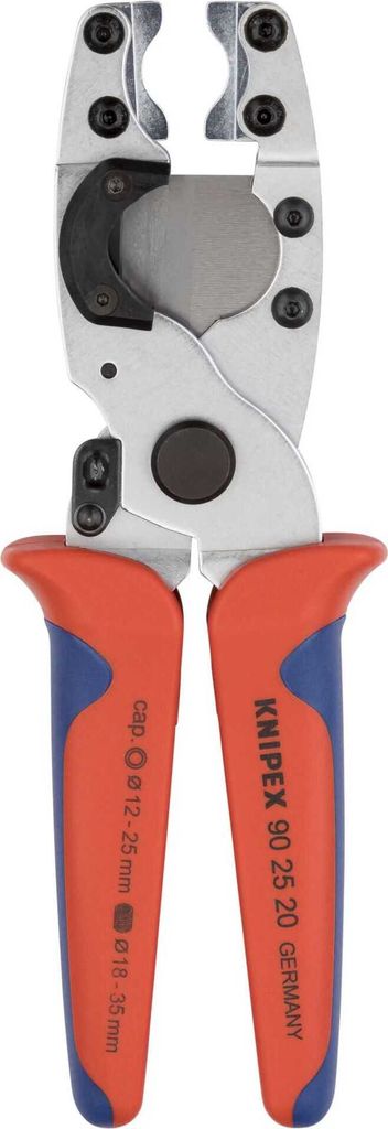 Tagliatubi KNIPEX Immagine del prodotto 