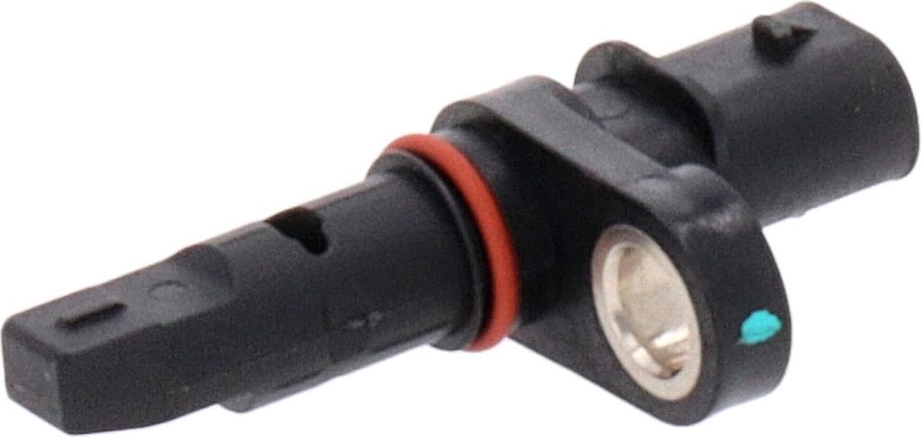 VEMO Sensor, Raddrehzahl Green Mobility Parts