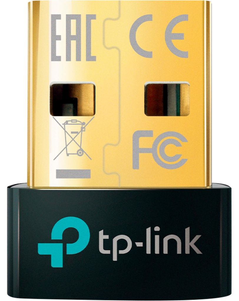 TP-Link UB5A Immagine del prodotto 