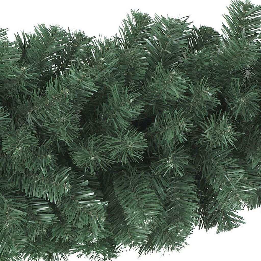 künstlicher weihnachtsbaum 190 cm Künstlicher Weihnachtsbaum 190 cm inkl. Lichterkette main image 0